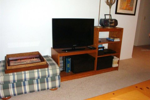 Condominio en alquiler en Oldsmar, Florida, 2 dormitorios, 85.84 m2 № 1908276 - foto 18