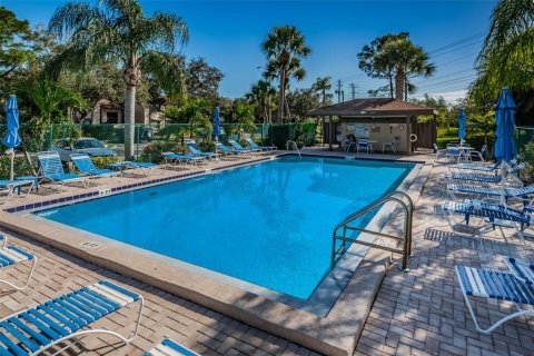 Condominio en alquiler en Oldsmar, Florida, 2 dormitorios, 85.84 m2 № 1908276 - foto 25