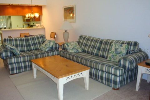 Condominio en alquiler en Oldsmar, Florida, 2 dormitorios, 85.84 m2 № 1908276 - foto 2