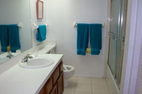 Condominio en alquiler en Oldsmar, Florida, 2 dormitorios, 85.84 m2 № 1908276 - foto 8