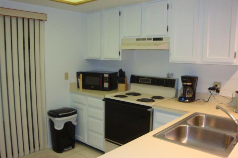 Condominio en alquiler en Oldsmar, Florida, 2 dormitorios, 85.84 m2 № 1908276 - foto 16