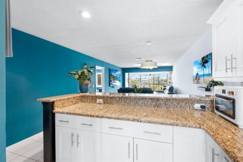 Copropriété à vendre à Delray Beach, Floride: 2 chambres, 106.65 m2 № 2254307 - photo 4