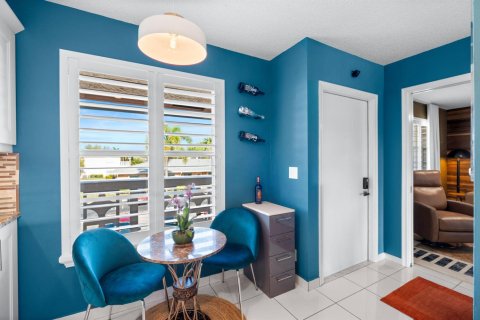 Copropriété à vendre à Delray Beach, Floride: 2 chambres, 106.65 m2 № 2254307 - photo 11