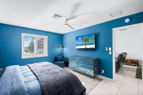 Copropriété à vendre à Delray Beach, Floride: 2 chambres, 106.65 m2 № 2254307 - photo 25