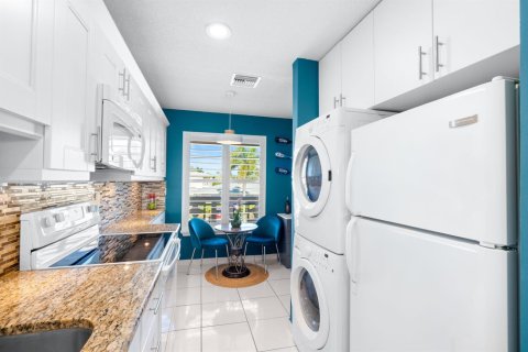 Copropriété à vendre à Delray Beach, Floride: 2 chambres, 106.65 m2 № 2254307 - photo 9