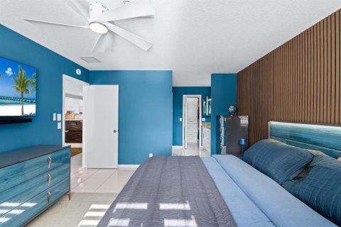 Copropriété à vendre à Delray Beach, Floride: 2 chambres, 106.65 m2 № 2254307 - photo 24