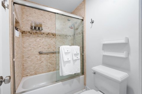 Copropriété à vendre à Delray Beach, Floride: 2 chambres, 106.65 m2 № 2254307 - photo 28