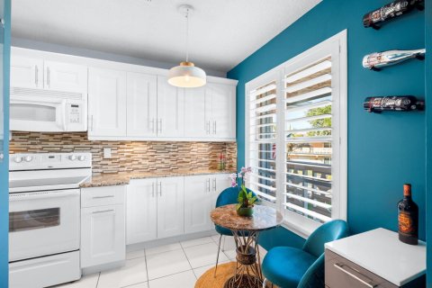 Copropriété à vendre à Delray Beach, Floride: 2 chambres, 106.65 m2 № 2254307 - photo 5