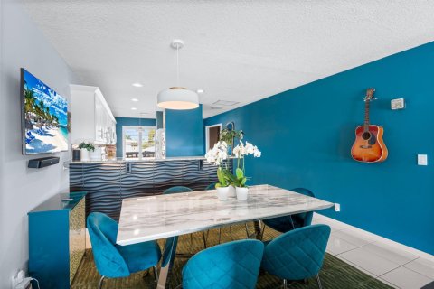 Copropriété à vendre à Delray Beach, Floride: 2 chambres, 106.65 m2 № 2254307 - photo 18
