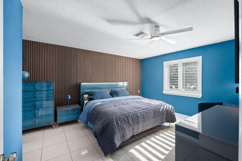 Copropriété à vendre à Delray Beach, Floride: 2 chambres, 106.65 m2 № 2254307 - photo 23