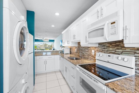 Copropriété à vendre à Delray Beach, Floride: 2 chambres, 106.65 m2 № 2254307 - photo 10