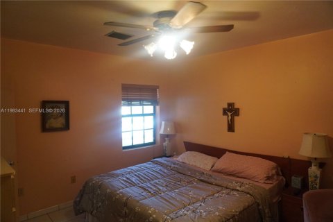 Купить коммерческую недвижимость в Майами, Флорида 196.21м2, № 2045391 - фото 22