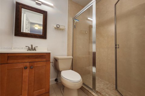 Townhouse in Miami, Florida 3 bedrooms, 106.28 sq.m. № 2087189 - photo 9