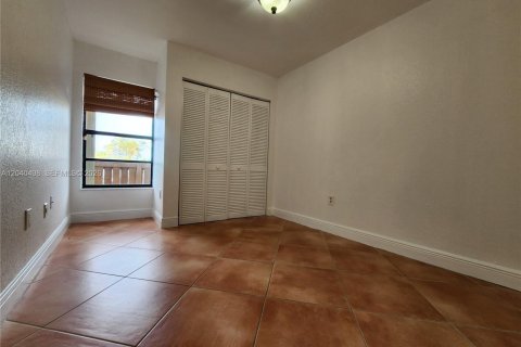 Townhouse in Miami, Florida 3 bedrooms, 106.28 sq.m. № 2087189 - photo 10