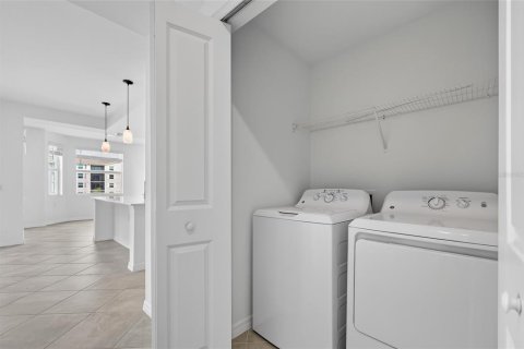 Condominio en venta en Lehigh Acres, Florida, 2 dormitorios, 107.86 m2 № 2150867 - foto 24