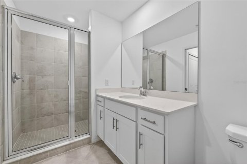 Condominio en venta en Lehigh Acres, Florida, 2 dormitorios, 107.86 m2 № 2150867 - foto 20