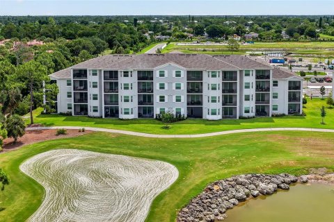 Condominio en venta en Lehigh Acres, Florida, 2 dormitorios, 107.86 m2 № 2150867 - foto 26