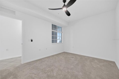 Condominio en venta en Lehigh Acres, Florida, 2 dormitorios, 107.86 m2 № 2150867 - foto 16