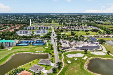 Condominio en venta en Lehigh Acres, Florida, 2 dormitorios, 107.86 m2 № 2150867 - foto 30