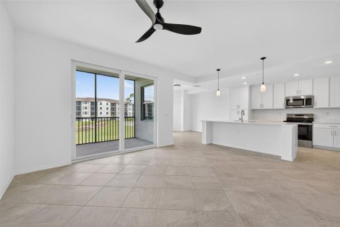 Condominio en venta en Lehigh Acres, Florida, 2 dormitorios, 107.86 m2 № 2150867 - foto 3