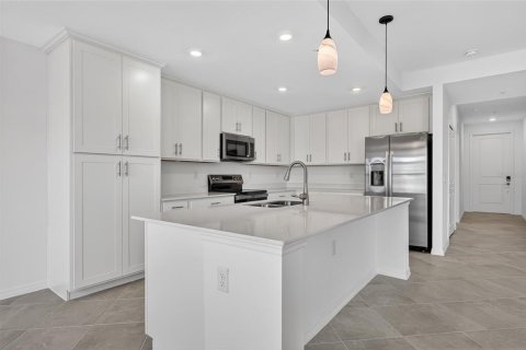 Condominio en venta en Lehigh Acres, Florida, 2 dormitorios, 107.86 m2 № 2150867 - foto 8