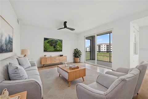 Condominio en venta en Lehigh Acres, Florida, 2 dormitorios, 107.86 m2 № 2150867 - foto 5