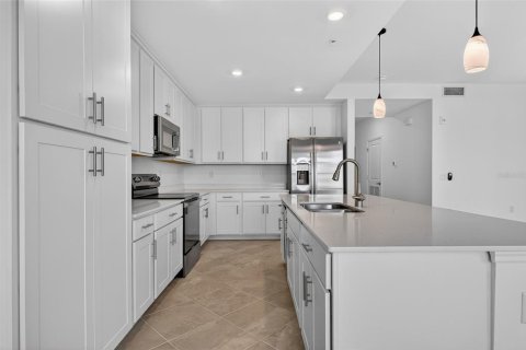Condominio en venta en Lehigh Acres, Florida, 2 dormitorios, 107.86 m2 № 2150867 - foto 7