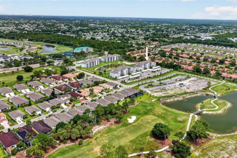 Condominio en venta en Lehigh Acres, Florida, 2 dormitorios, 107.86 m2 № 2150867 - foto 29