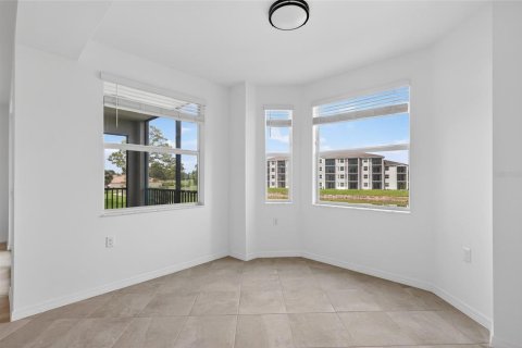 Condominio en venta en Lehigh Acres, Florida, 2 dormitorios, 107.86 m2 № 2150867 - foto 13