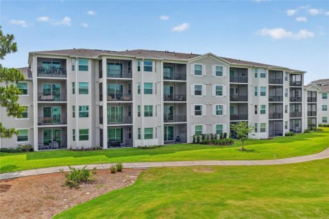 Condominio en venta en Lehigh Acres, Florida, 2 dormitorios, 107.86 m2 № 2150867 - foto 27