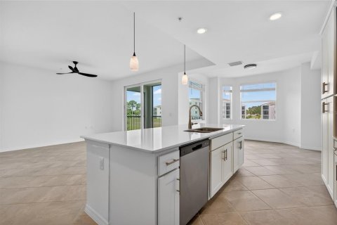 Condominio en venta en Lehigh Acres, Florida, 2 dormitorios, 107.86 m2 № 2150867 - foto 11