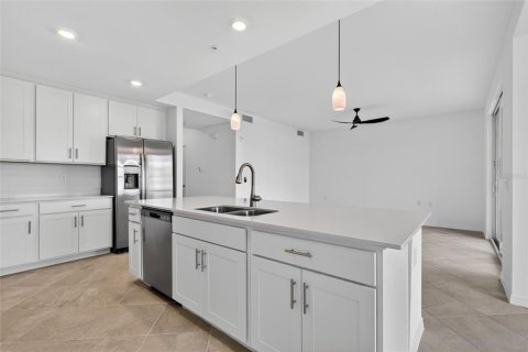 Condominio en venta en Lehigh Acres, Florida, 2 dormitorios, 107.86 m2 № 2150867 - foto 10