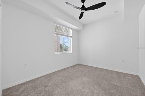 Condominio en venta en Lehigh Acres, Florida, 2 dormitorios, 107.86 m2 № 2150867 - foto 21