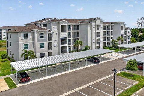 Condominio en venta en Lehigh Acres, Florida, 2 dormitorios, 107.86 m2 № 2150867 - foto 28