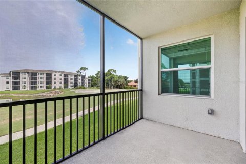 Condominio en venta en Lehigh Acres, Florida, 2 dormitorios, 107.86 m2 № 2150867 - foto 15