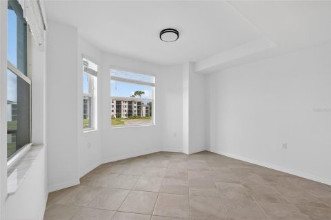 Condominio en venta en Lehigh Acres, Florida, 2 dormitorios, 107.86 m2 № 2150867 - foto 12