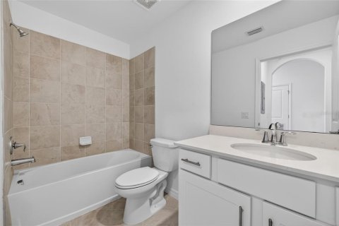 Condominio en venta en Lehigh Acres, Florida, 2 dormitorios, 107.86 m2 № 2150867 - foto 23
