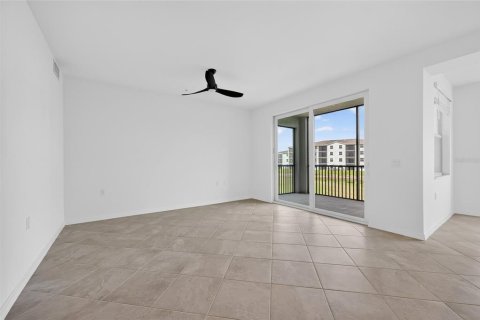 Condominio en venta en Lehigh Acres, Florida, 2 dormitorios, 107.86 m2 № 2150867 - foto 4