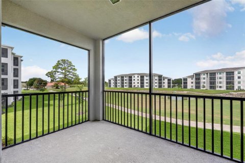 Condominio en venta en Lehigh Acres, Florida, 2 dormitorios, 107.86 m2 № 2150867 - foto 14