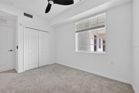 Condominio en venta en Lehigh Acres, Florida, 2 dormitorios, 107.86 m2 № 2150867 - foto 22