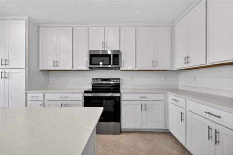 Condominio en venta en Lehigh Acres, Florida, 2 dormitorios, 107.86 m2 № 2150867 - foto 9