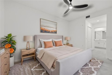 Condominio en venta en Lehigh Acres, Florida, 2 dormitorios, 107.86 m2 № 2150867 - foto 18