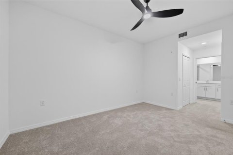 Condominio en venta en Lehigh Acres, Florida, 2 dormitorios, 107.86 m2 № 2150867 - foto 17