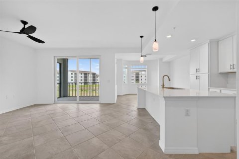 Condominio en venta en Lehigh Acres, Florida, 2 dormitorios, 107.86 m2 № 2150867 - foto 2