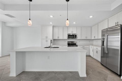 Condominio en venta en Lehigh Acres, Florida, 2 dormitorios, 107.86 m2 № 2150867 - foto 6
