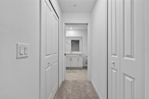 Condominio en venta en Lehigh Acres, Florida, 2 dormitorios, 107.86 m2 № 2150867 - foto 19