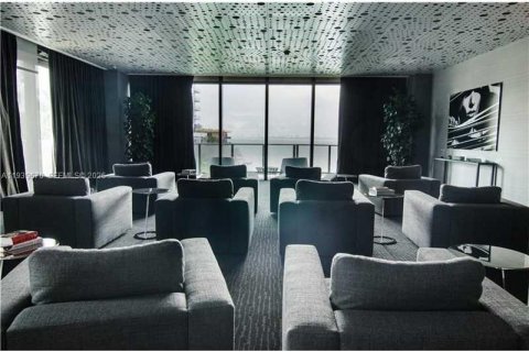 Купить кондоминиум в Майами, Флорида 2 спальни, 106.19м2, № 1997022 - фото 18