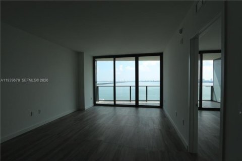 Купить кондоминиум в Майами, Флорида 2 спальни, 106.19м2, № 1997022 - фото 2