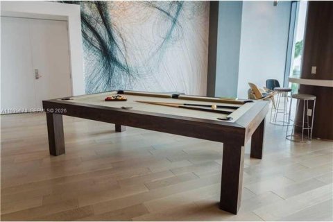 Купить кондоминиум в Майами, Флорида 2 спальни, 106.19м2, № 1997022 - фото 19