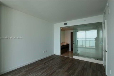 Купить кондоминиум в Майами, Флорида 2 спальни, 106.19м2, № 1997022 - фото 6